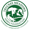 AR2018 TMPF round white and green.png